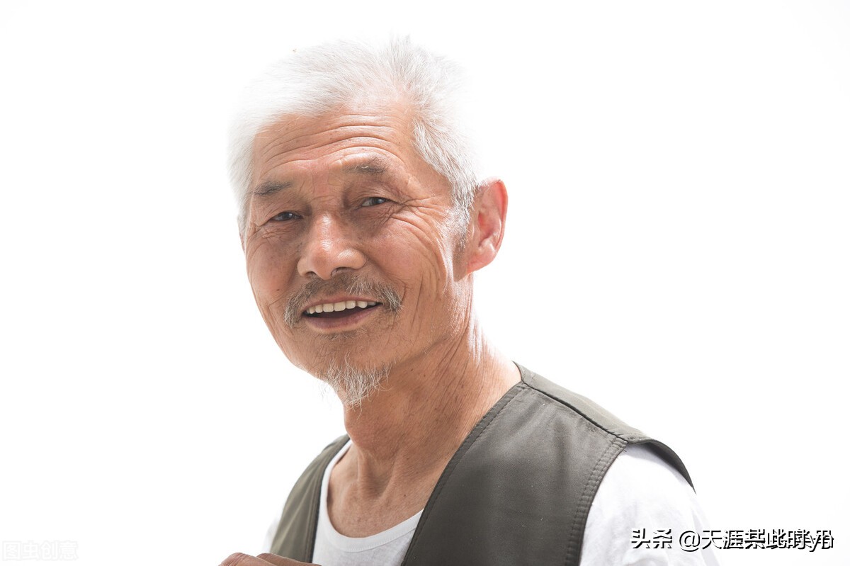 毁了丈夫，殃及亲戚，都是滥情惹的祸