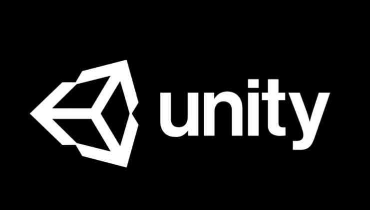 ue4开发应用程序,用ue4可以开发手游吗