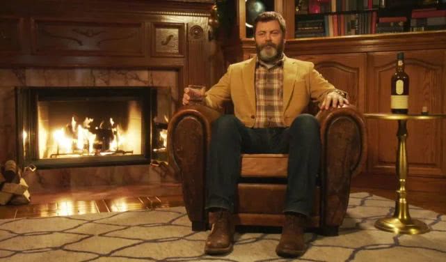 关于威士忌里的“中年油腻男”乐加维林，你还不知道的13件事