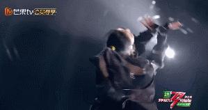 北舞才女金晨,北舞校花刘诗诗跳舞视频