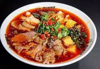 美食界七大谎言,美食界的猫腻有多可怕