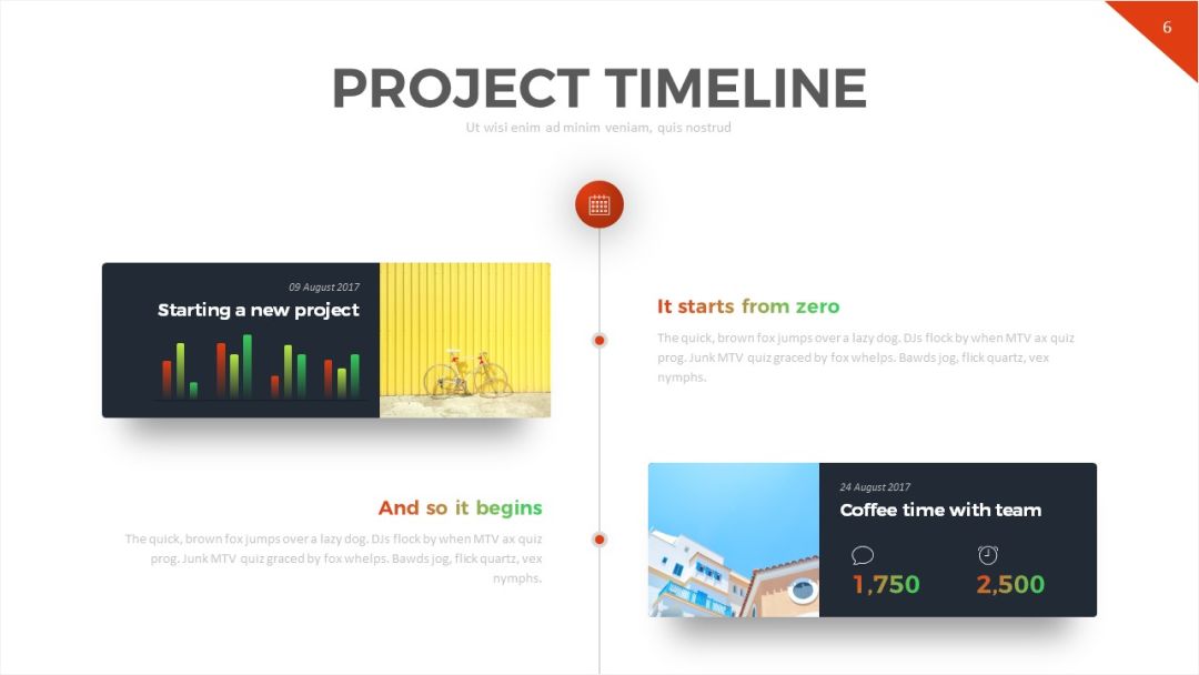 无缝衔接跟无缝连接一样吗,无缝衔接是怎么做出来的