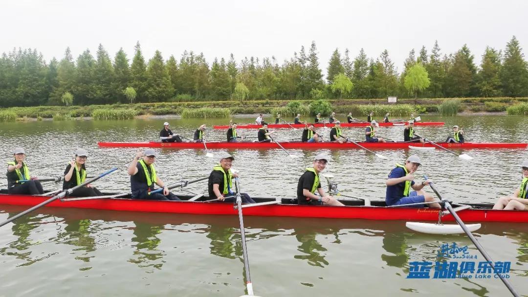 saas创业成功的方法,saas创业经验