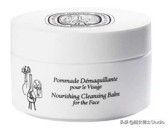 如何选择一款卸妆产品,成分表什么样的才算好