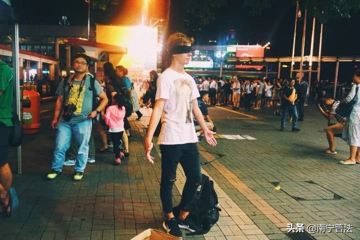南宁到香港高铁开通时间,南宁到香港的高铁多少钱