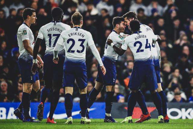 阿贾克斯欧冠被谁淘汰,欧冠黑马险造奇迹