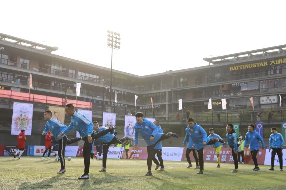 王峰湖北,湖北鄂城王峰
