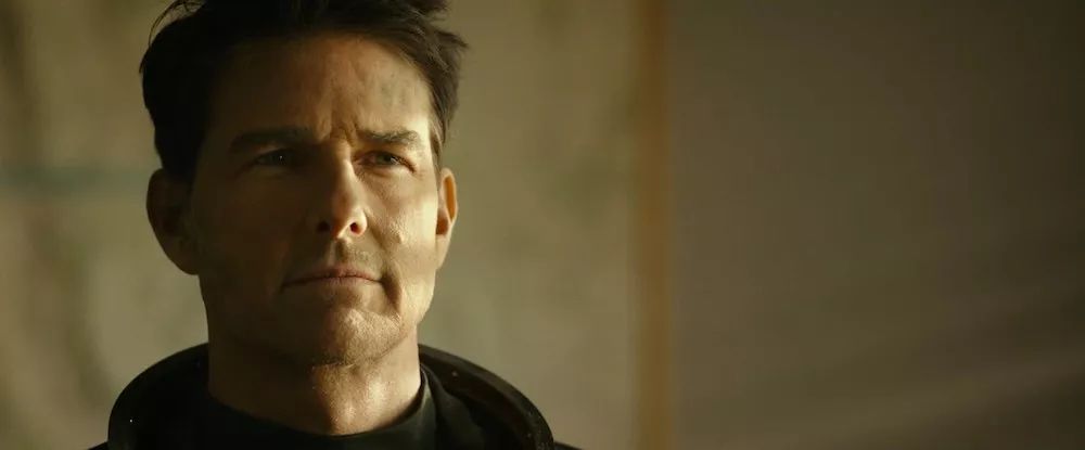 9月新片汇总重磅推荐这十部,20部新片你最期待哪一部