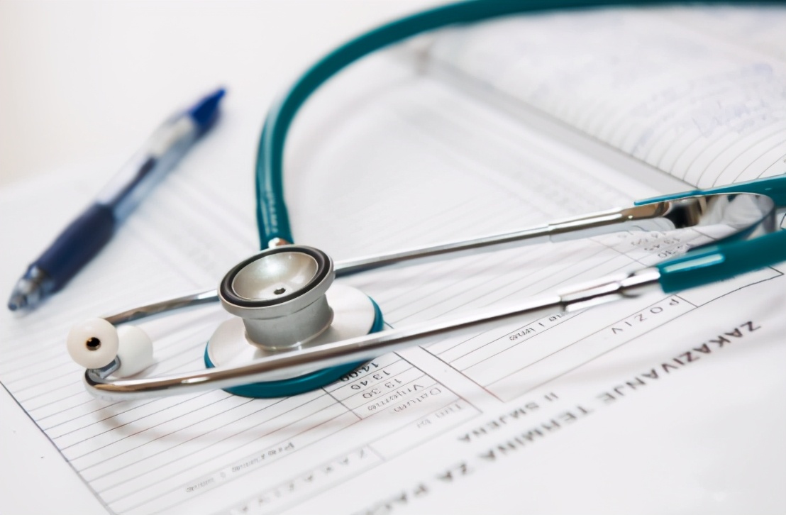 博斯EDU：全球抗疫排行榜：新加坡超越新西兰排名第一