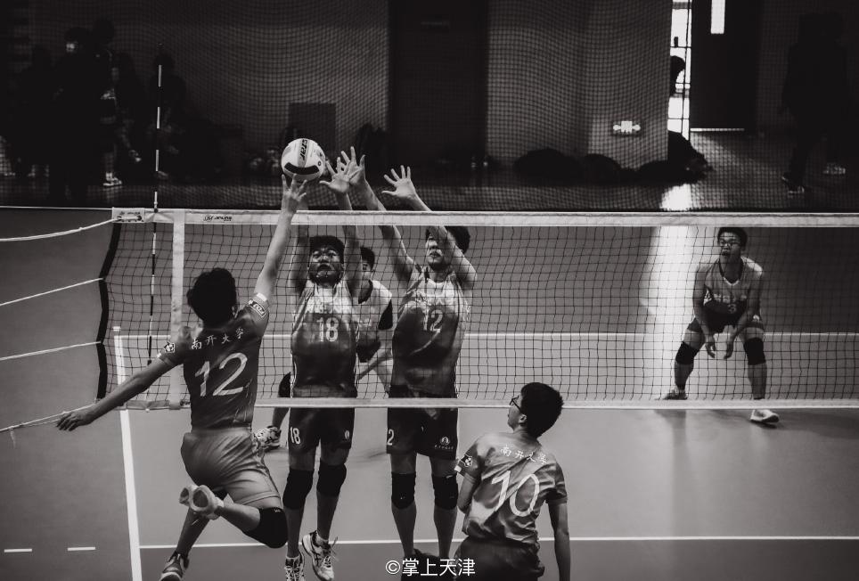 天津市打篮球最好的中学,天津高校天津体育学院