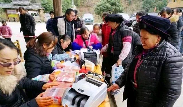 农民进城打工不赚钱怎么办,农民打工什么最赚钱