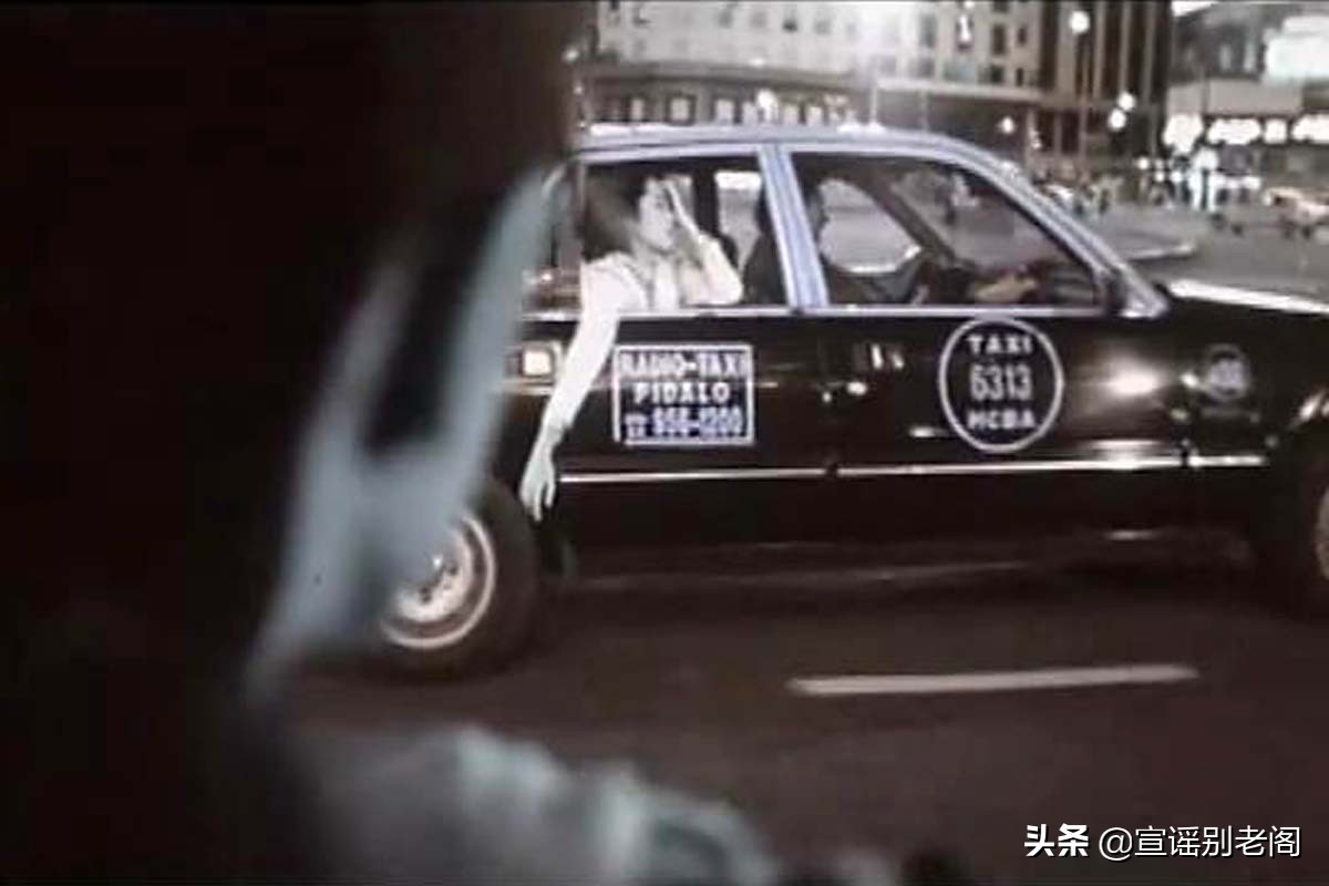 梁朝伟与凌雨春,梁朝伟和秋淑真