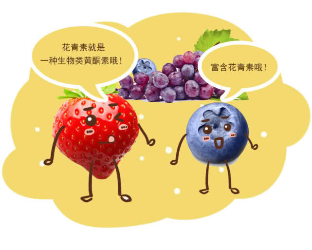 这5种疾病不能拖成癌症就晚了,早期发现癌症及时治疗