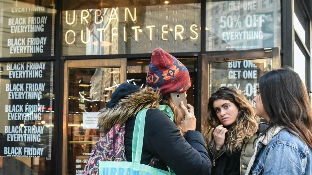 2023年全球奢侈品公司市值,2021全球奢侈品牌销售额