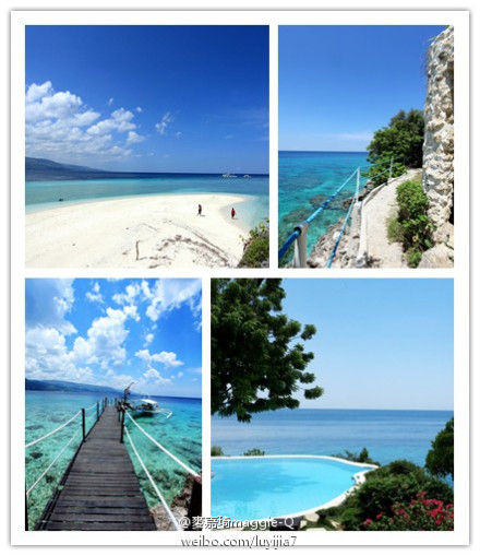 小众蜜月度假地点推荐,小资蜜月旅游去哪里最好