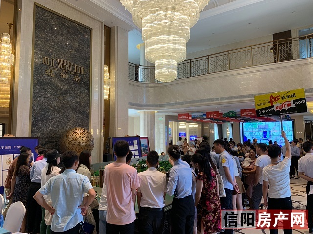 淇¢槼妤煎競鐏垎鍦洪潰,淇¢槼妤煎競鐏垎鐜板満