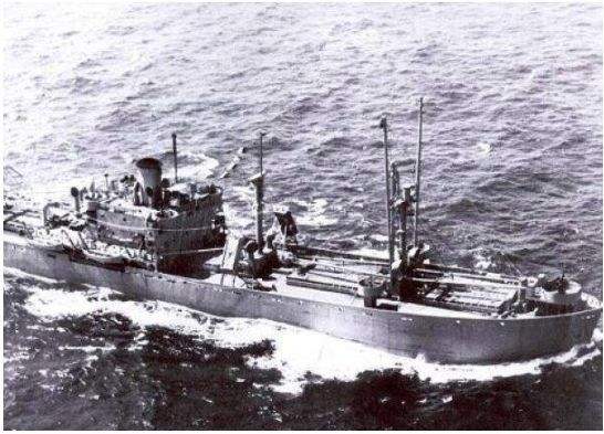 二战德国十大坦克之王,m4中型坦克二战产量最大坦克之一