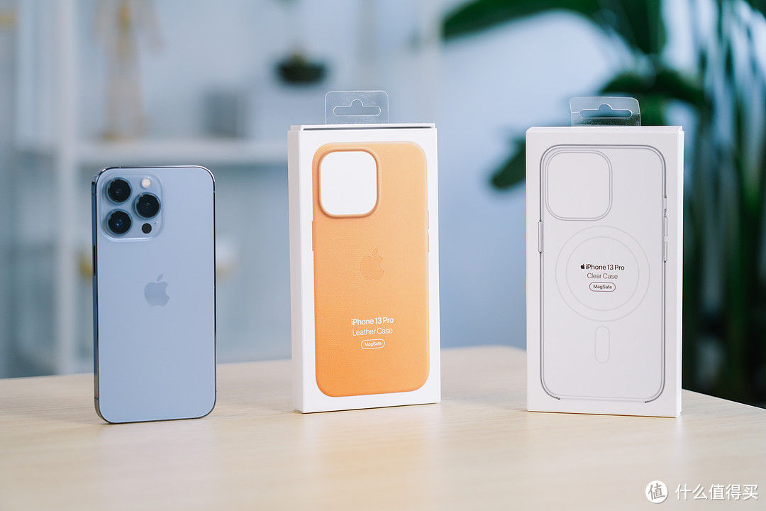 iphone13最好用的手机壳推荐,iphone13有几款