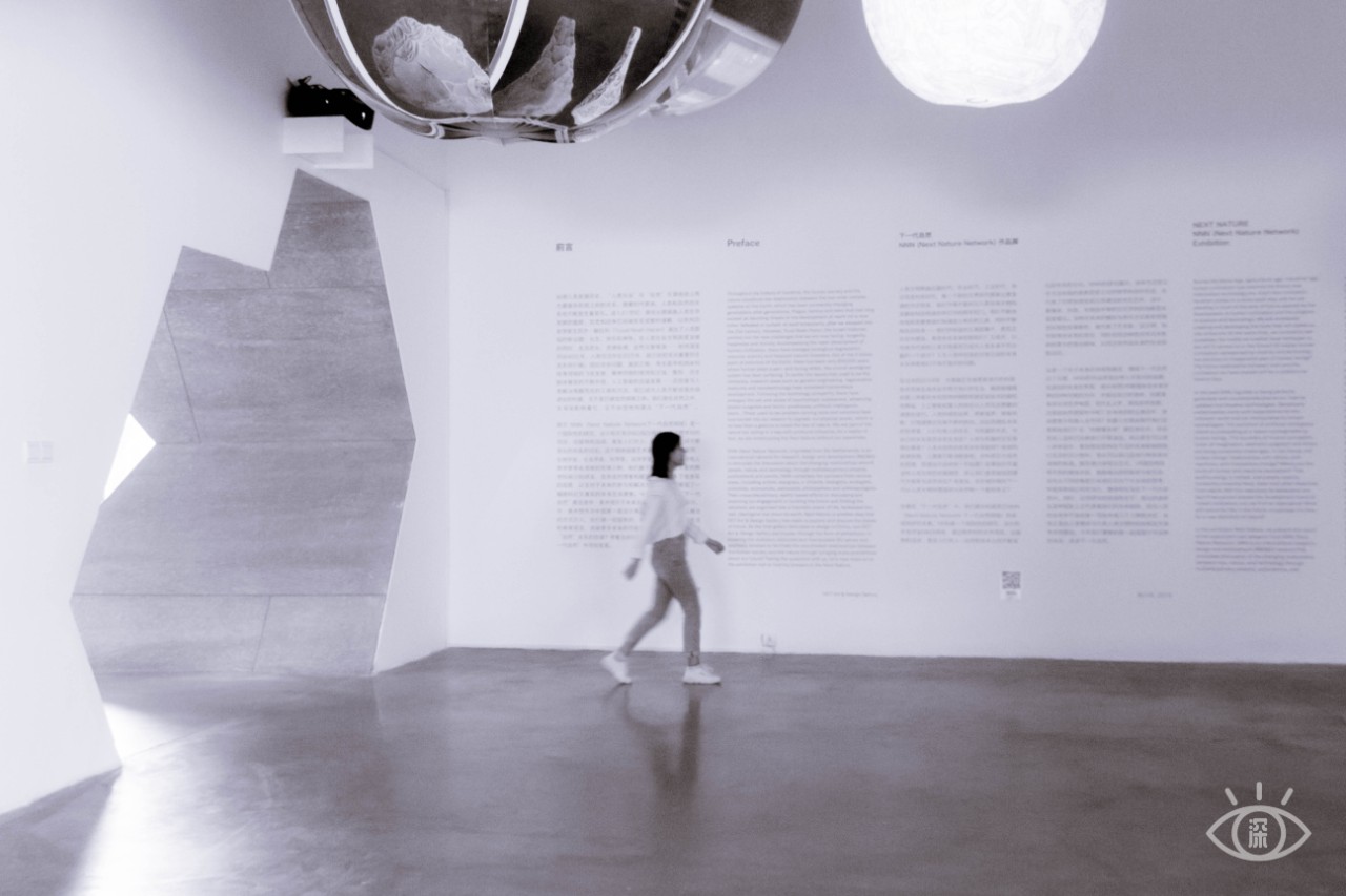 深圳的水立方,深圳水立方在哪