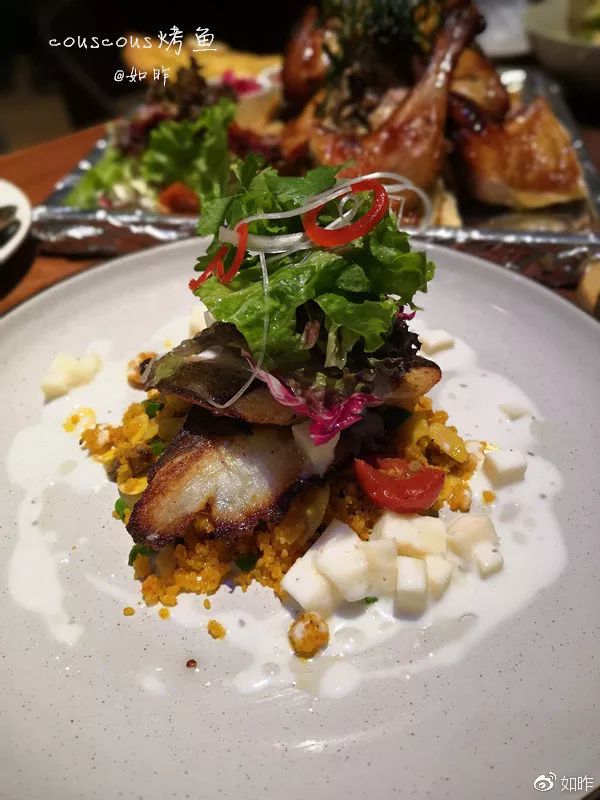 美食大咖私房菜,精选美食推荐让你的味蕾享受盛宴