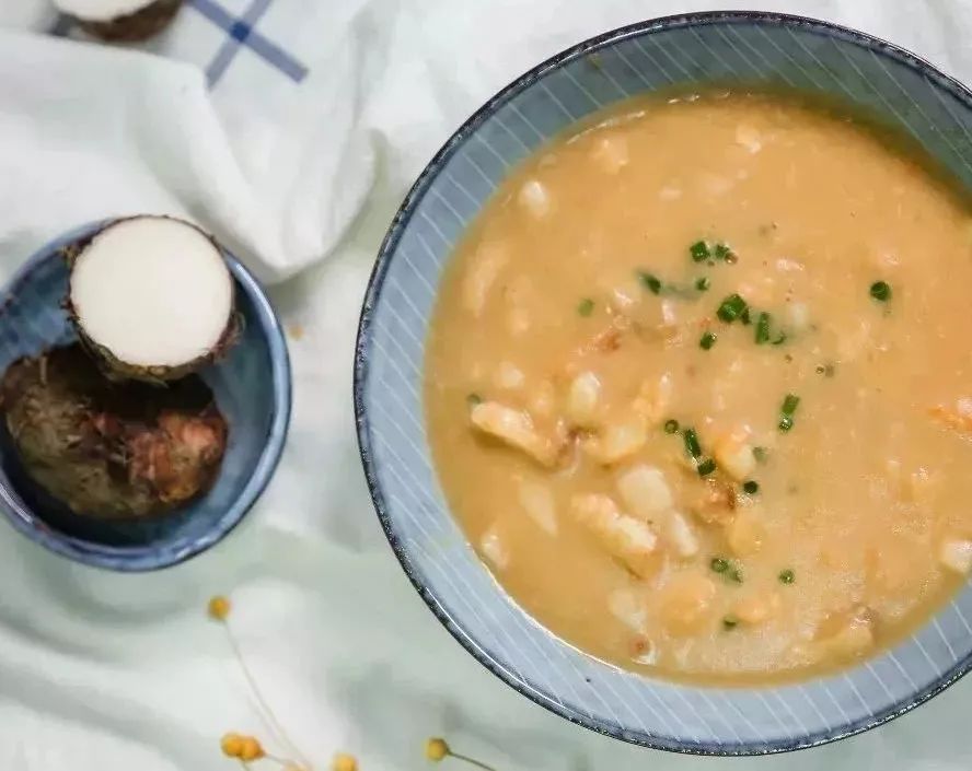 云南独特的味道风味小吃,云南哪里的芋头最好吃