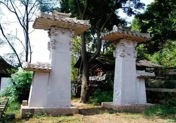 全国博物馆国宝级文物数量排名,全国46件文物