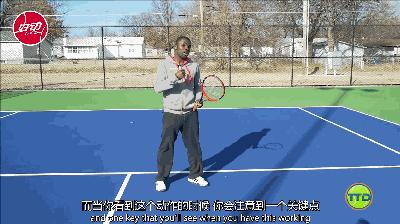 两手握力差别大需要练成一样吗,双手僵硬像鸡爪一样