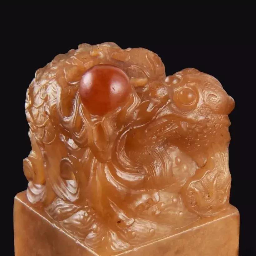 一代宗匠月饼,一代宗匠