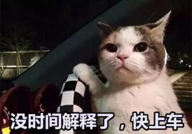 计程车司机们的人生，可能比你自己的更精彩