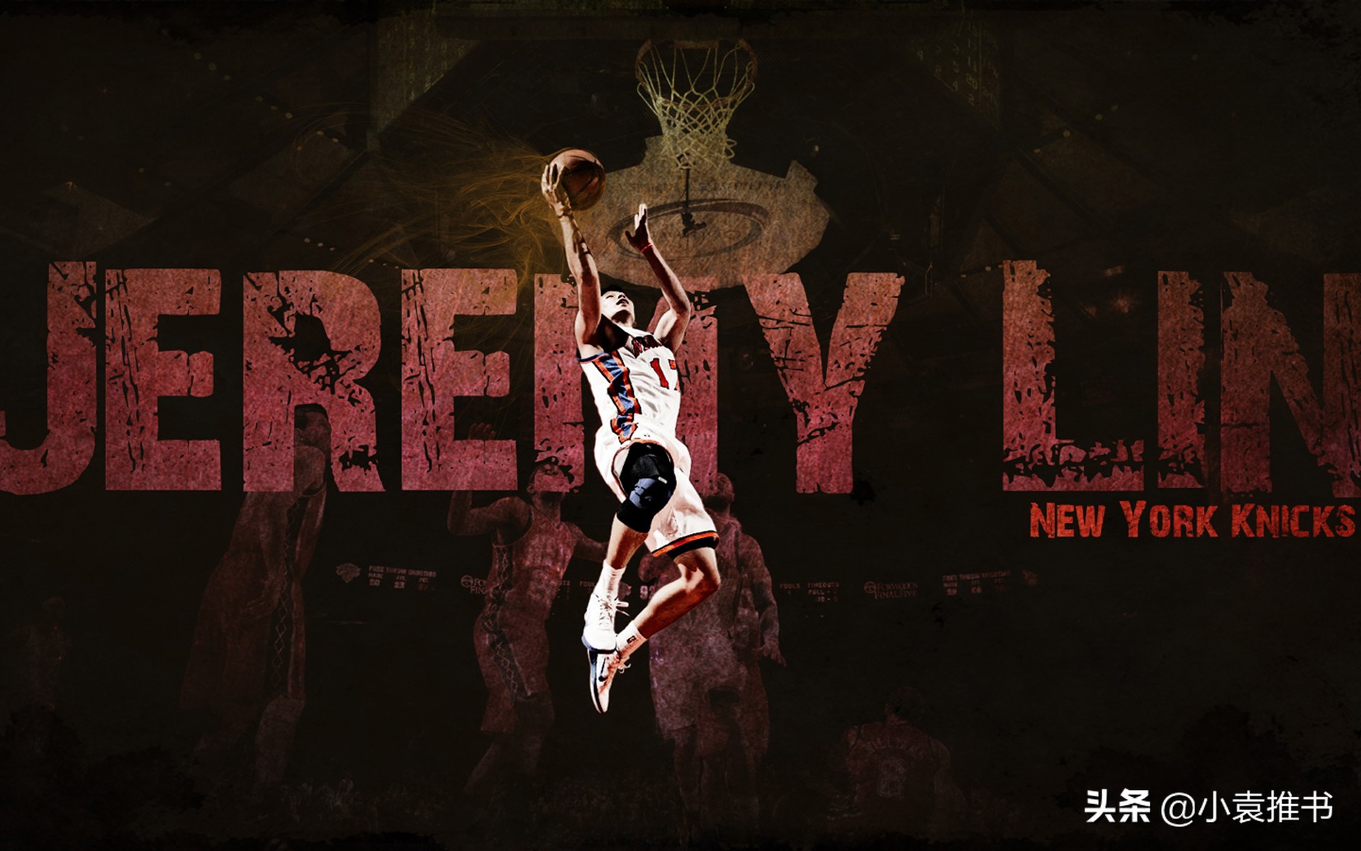 3本热血刺激体育类小说推荐，看点足、亮点多，书荒读者强推