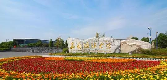 如何选择律师这个专业,如何选择专业律师