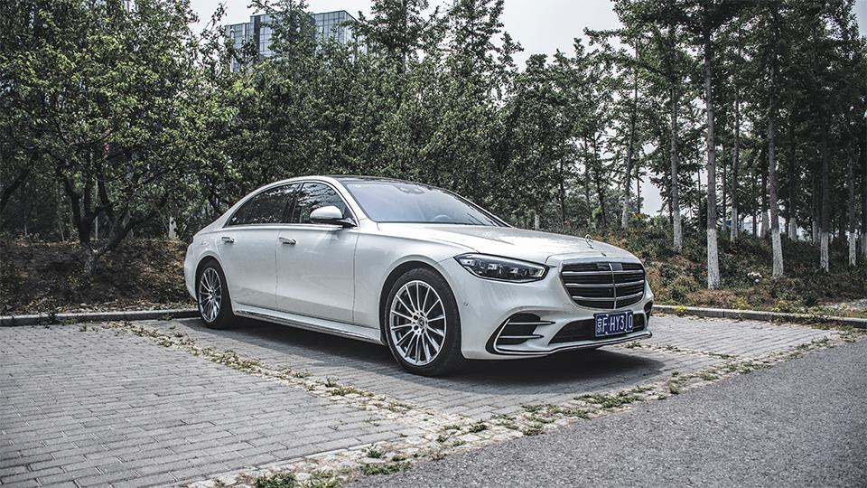 浜茶韩楠岃瘉鐪熼瀹氬緥,鍏ㄦ柊濂旈┌s绾223鐪熼