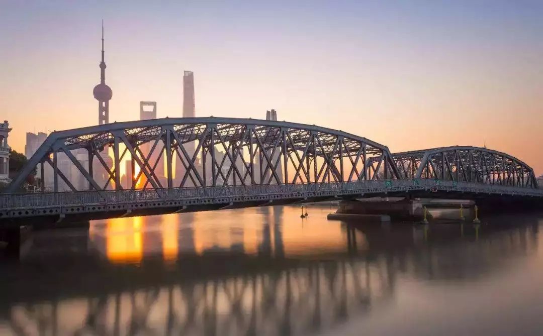 上海租房省钱攻略,上海租房最省钱的地段