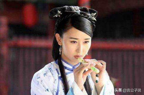 港台10大美人今昔对比,16位绝色美人今昔对比