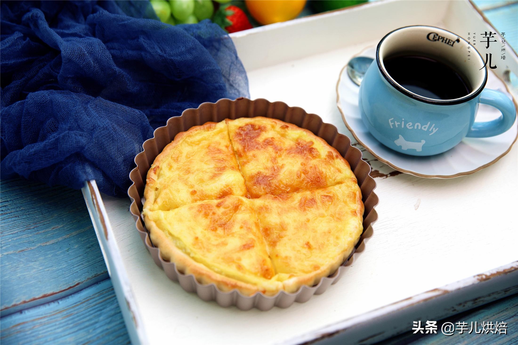 榴莲的神仙吃法好吃美味特别香,榴莲最好吃的做法用什么水果