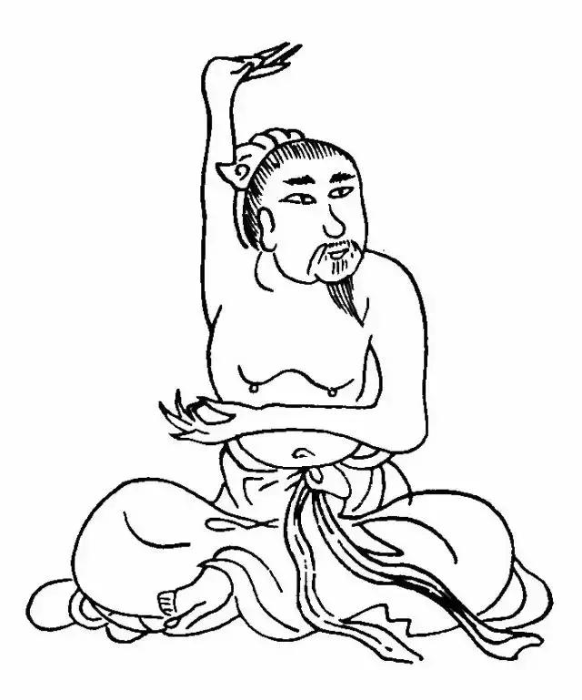 谷雨养生牢记健脾养肝的三个秘诀,春季养肝祛湿最佳方法图片