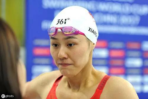 中国最漂亮女运动员排名,中国最美女运动员图片大全