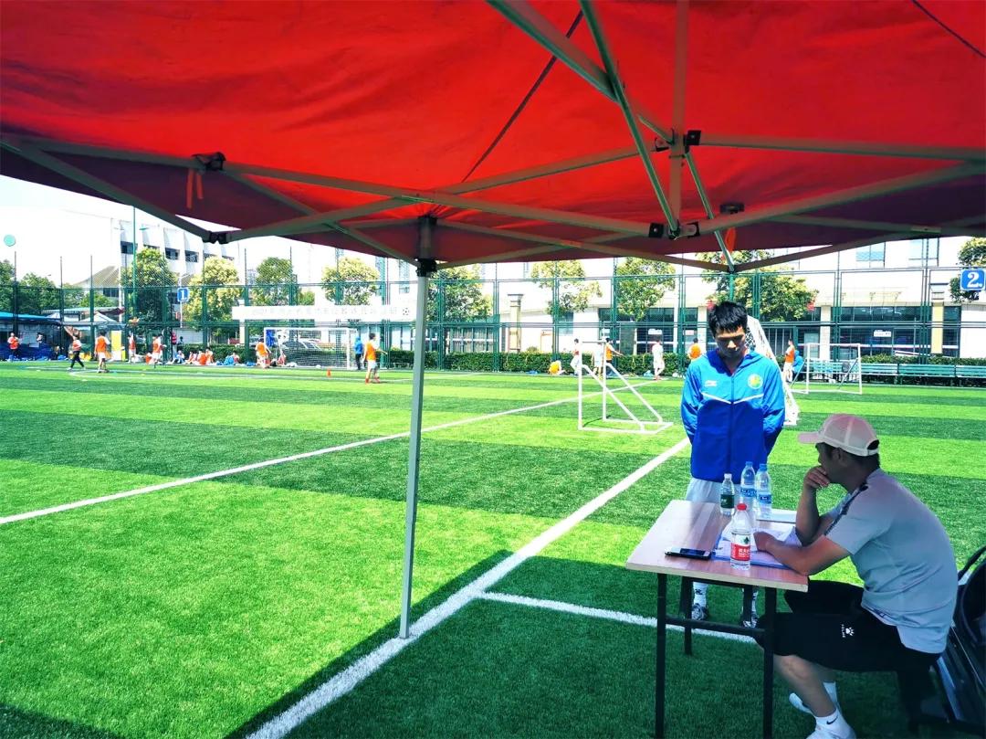 河南足球协会e级教练员培训班,湖北大学举办足球e级教练员培训