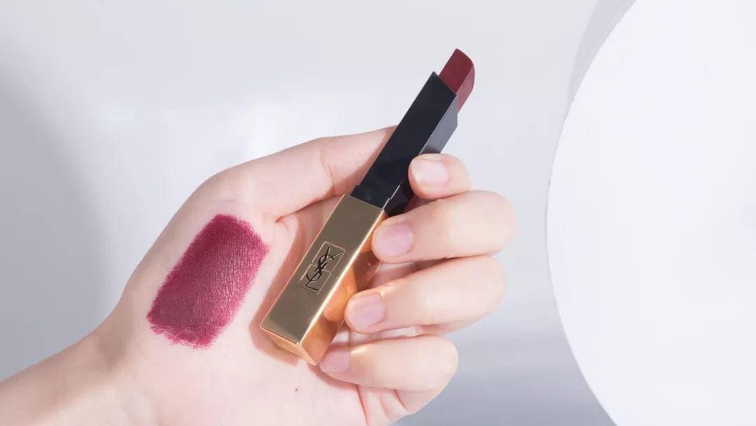 2020秋冬口红最火的几款,今年最流行的口红是哪一款