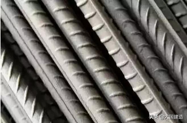 施工计算公式大全讲解,建筑工程各项施工计算公式大全