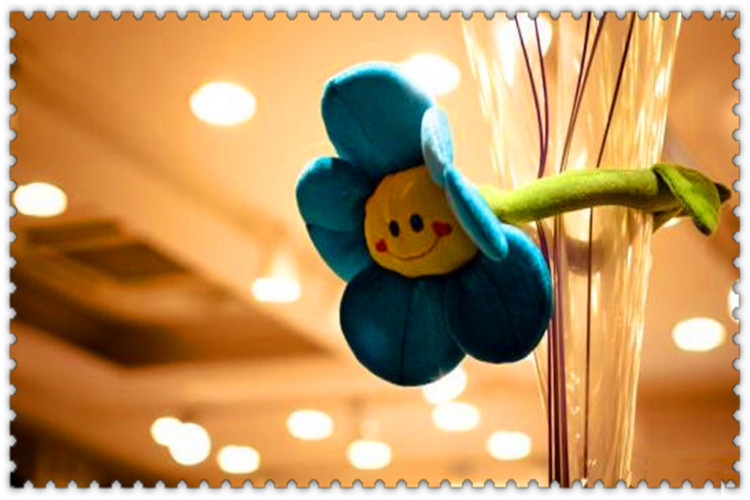 快过年了欠账没办法还怎么办,春节欠钱的人怎么办