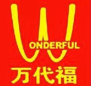 中国梦酒百年老窖,中国梦酒生态原浆