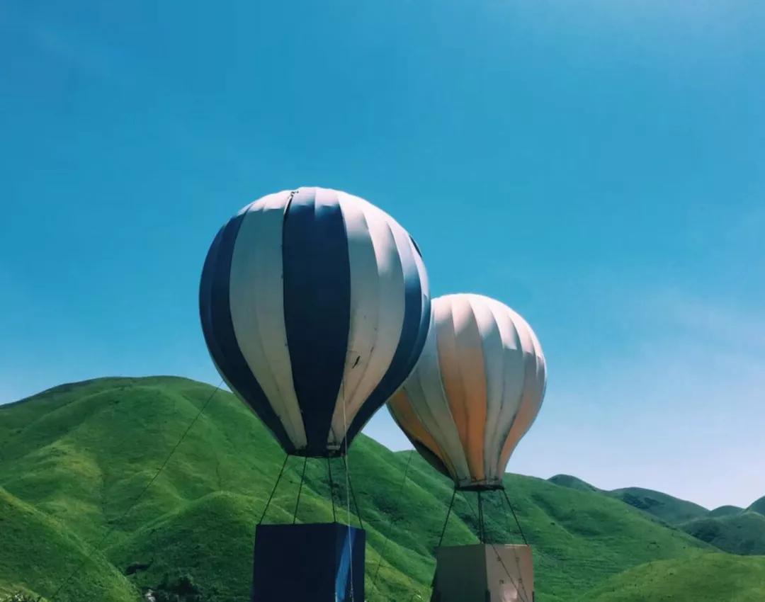 万亩草原航拍,万亩草原航拍视频