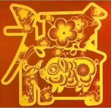 “五福”没集全？不要急，康熙、乾隆……都来帮你，最后一个你万万想不到哈哈哈……