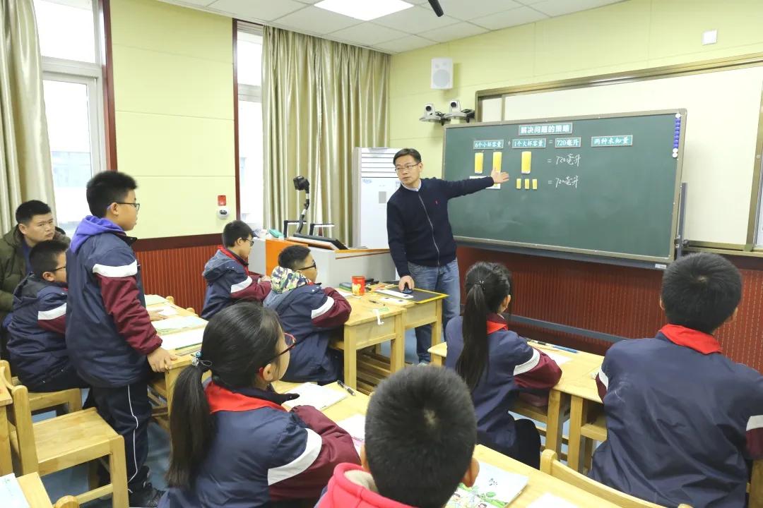 雨花实小善水湾分校,雨花实验小学善水湾分校施教范围