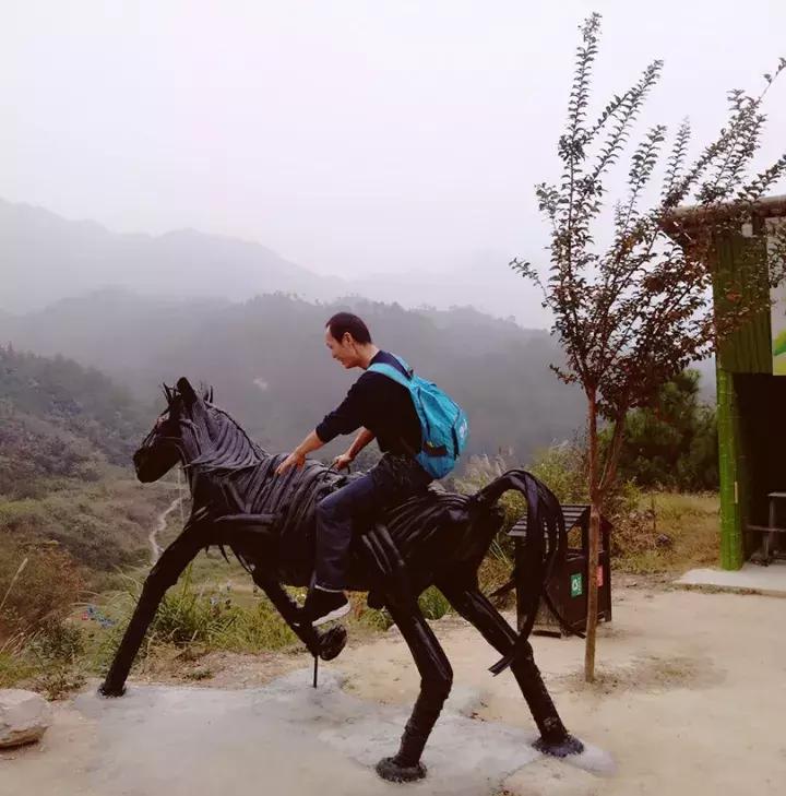 平江碧龙峡景区值得去玩吗,平江碧龙峡全长多少公里