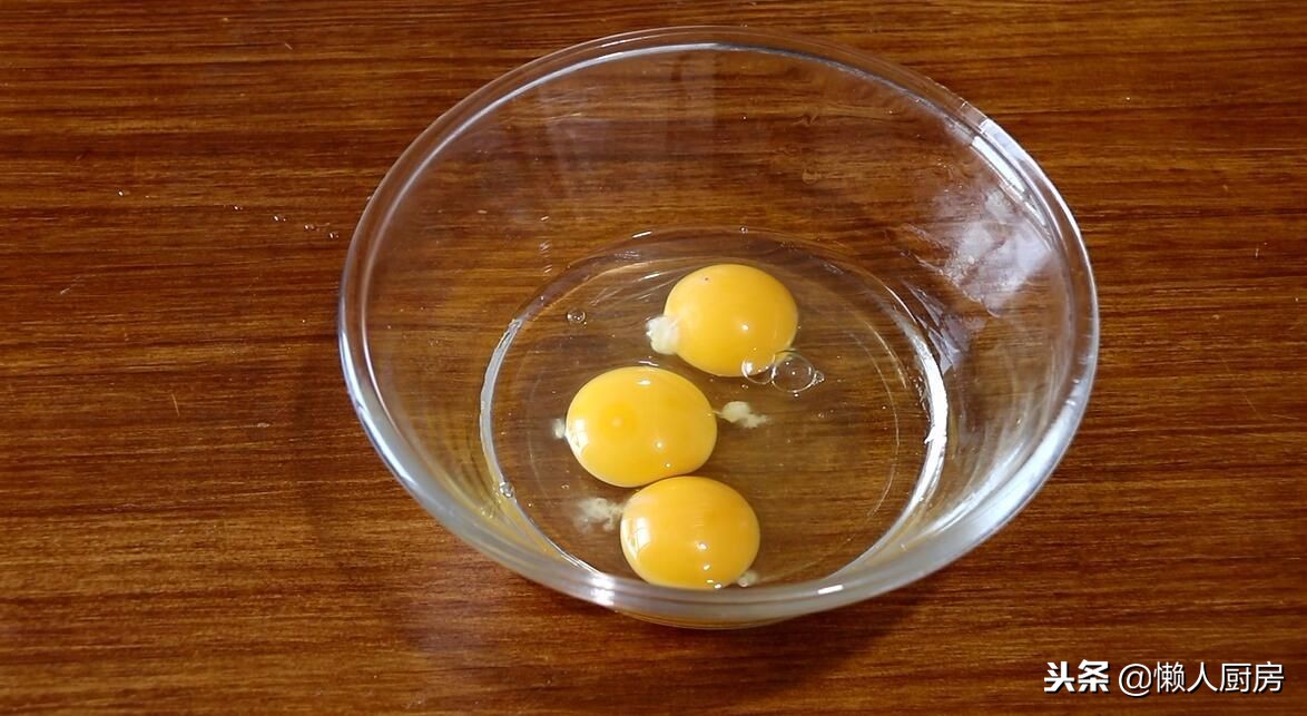 冬天最爱吃的热乎饭,冬天最想吃的一道菜