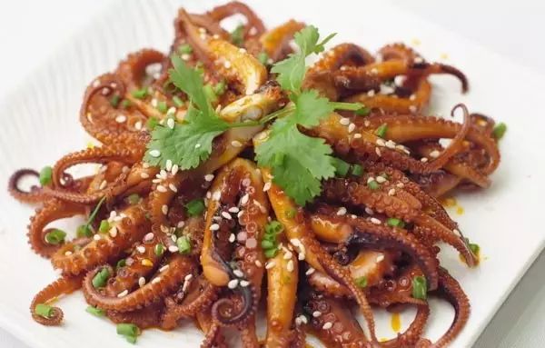 醴陵市海鲜收藏排行榜,海鲜礼盒收藏价格表图