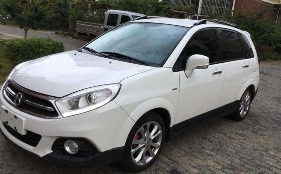 二手铃木利亚纳a6值不值得买,昌河铃木利亚纳a6配件哪里有