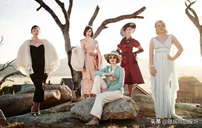 裁缝穿得好,裁缝代表有什么寓意